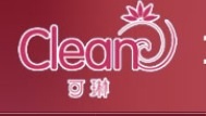  北京可琳美高新材料有限公司