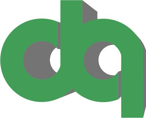  广州德清环保科技有限公司