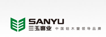  青岛顺隆工艺品厂
