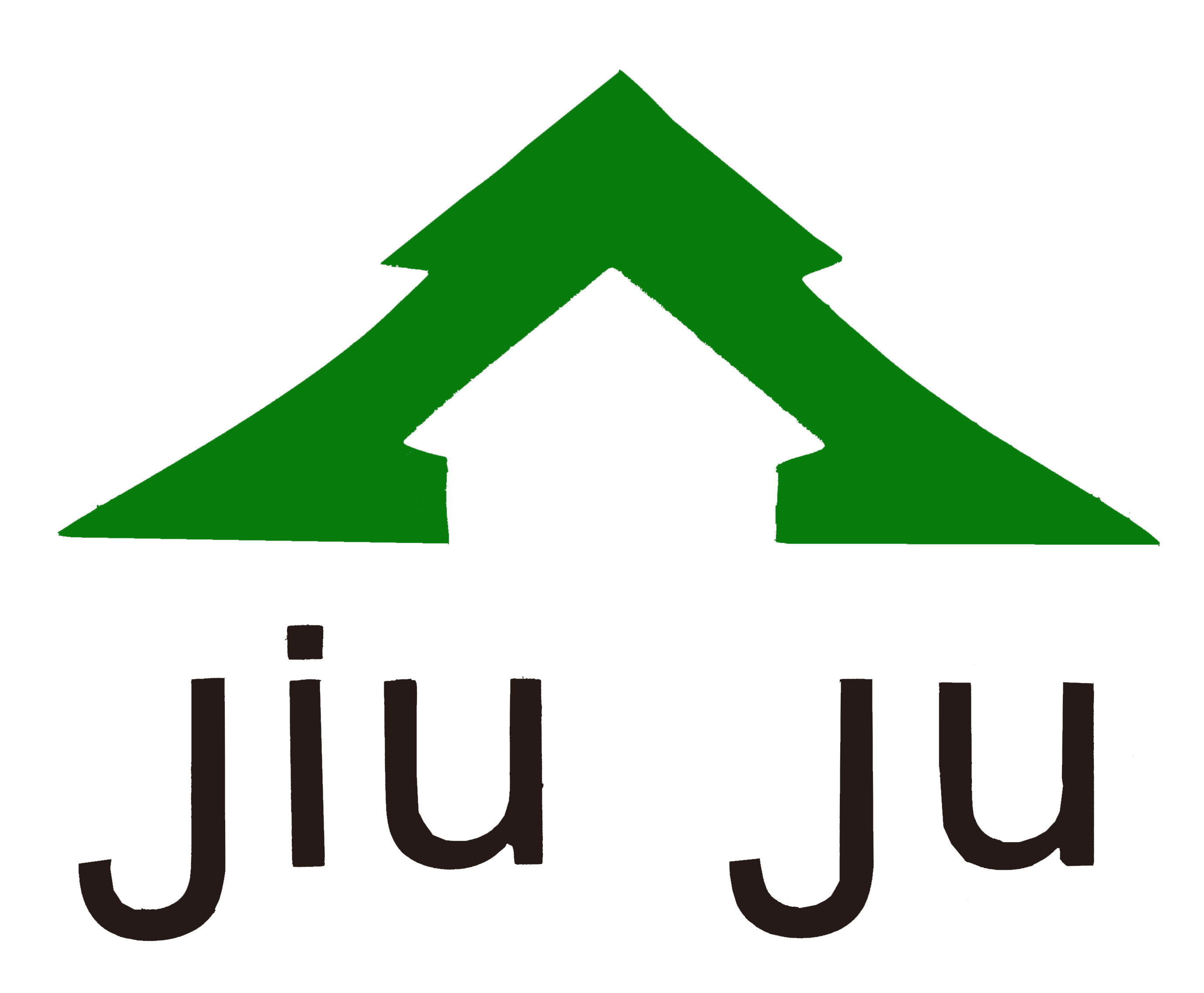  苏州久居环保科技有限公司
