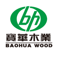  青岛盛世嘉商贸有限公司