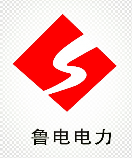 曲阜鲁电电力器材有限公司
