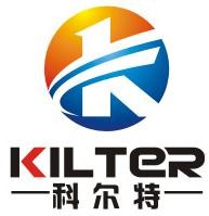  常熟市科尔特金属制品有限公司