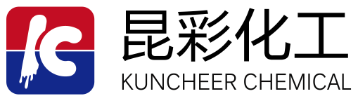  常州昆彩化工有限公司