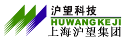  上海沪望建筑科技发展有限公司