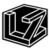  广州谷驰电子科技有限公司