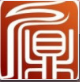 宁夏文鼎广告传媒有限公司