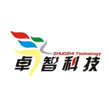  杭州卓智电源科技有限公司