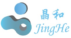  宣城晶瑞新材料有限公司