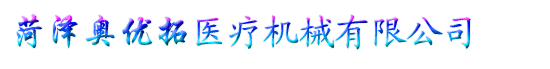  天津市通千古金属材料有限公司