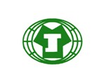  厦门冶建科技有限公司