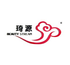  黄山琦源塑管阀门有限公司