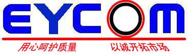  阳谷亿通塑胶有限公司