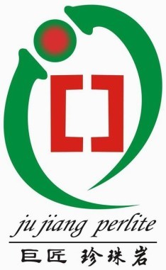  信阳市平桥区巨匠珍珠岩厂