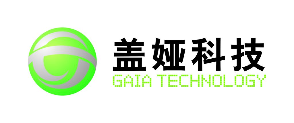  苏州盖娅智能科技有限公司