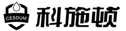  广州科施顿建筑材料有限公司