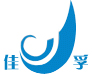  泰州市佳孚不锈钢制品有限公司