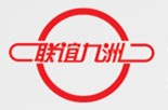  肥城联谊工程塑料有限公司