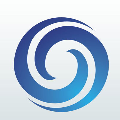  河南铝城聚能实业有限公司