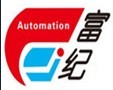  营口富纪自动化仪表有限公司