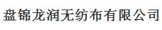  盘锦龙润无纺布有限公司