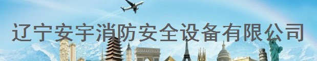 辽宁安宇消防安全设备有限公司