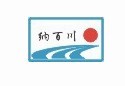  沈阳纳百川仪表厂