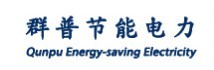  哈尔滨新星绿地园林机械有限公司