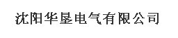  哈尔滨协瑞科技开发有限公司