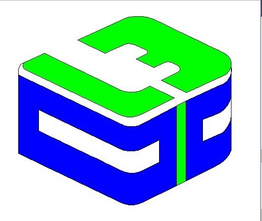  中山市绿保建材有限公司