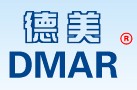  德美建筑材料（太原）工程有限公司