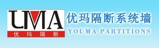  杭州优玛装饰材料有限公司