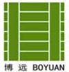  上海博远木业有限公司