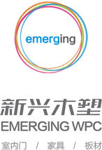  河南亚威电气有限公司