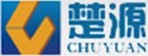  武汉市楚源光电有限公司