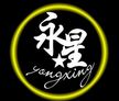  北京国通盛业建材有限公司