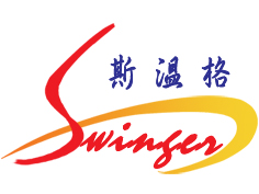  郑州华千建材有限公司