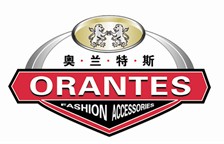  常州奥兰特斯暖通设备有限公司