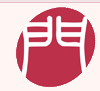  厦门凌立行贸易有限公司