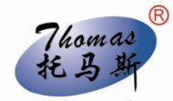  成都托马斯科技有限公司