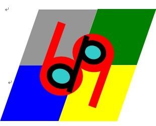  福建柏棋地坪固化工程有限公司