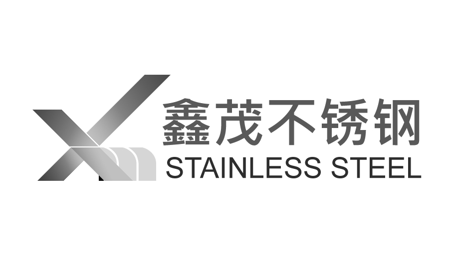  深圳炬明科技有限公司