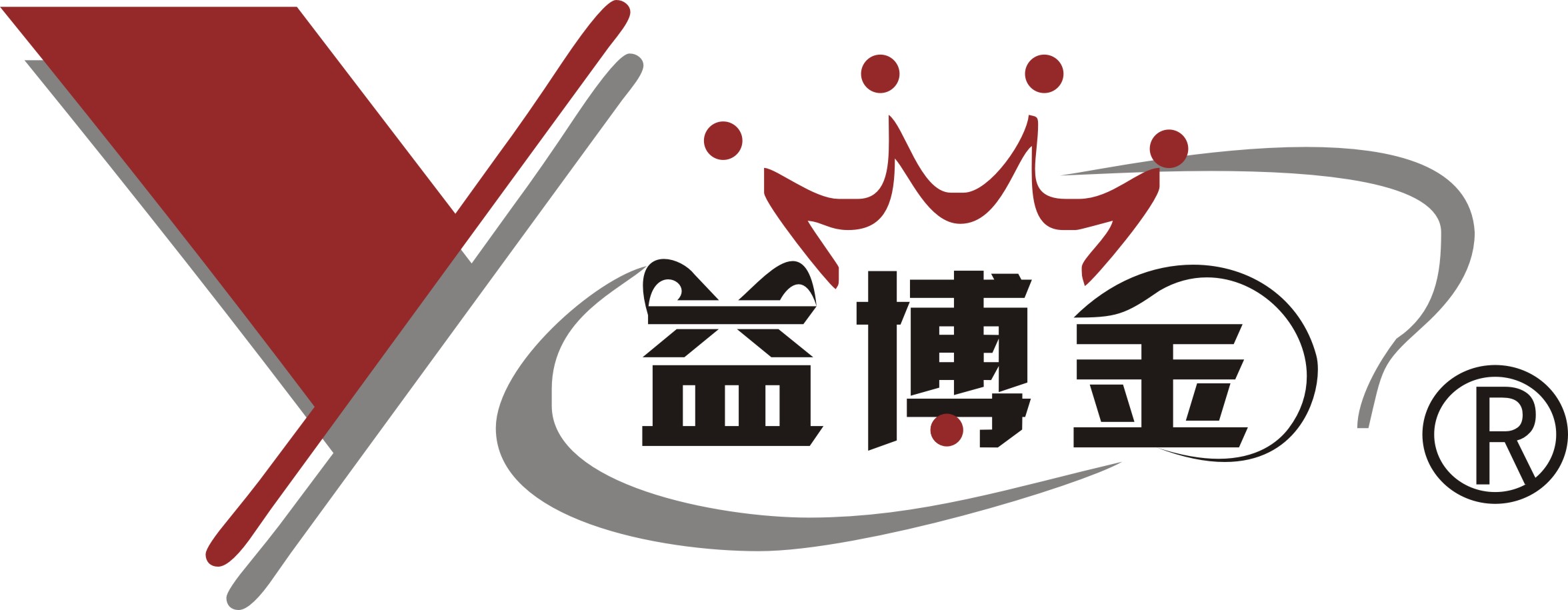  福州益博金建材有限公司