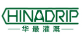  厦门华最灌溉设备科技有限公司