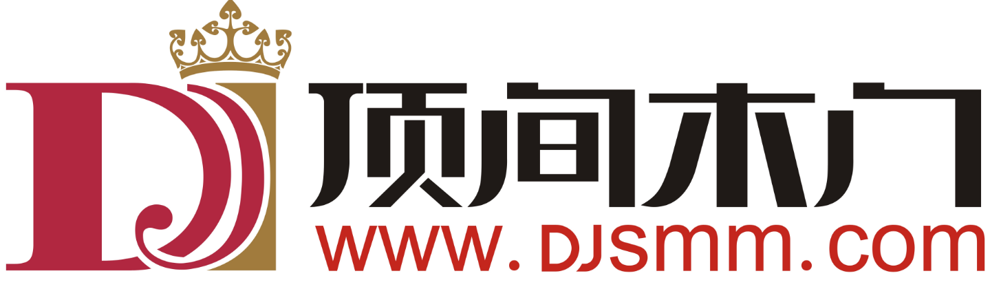  安徽顶间木业有限公司