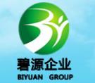  碧源（厦门）净化科技有限公司