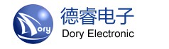  上海德睿电子科技有限公司