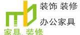  青岛明铂空间装饰有限公司