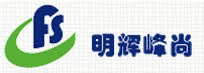  北京明辉峰尚科技有限公司