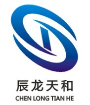  武汉辰龙天和科技有限公司